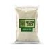 Derya Eren 500 gr Toz Saf Vanilya