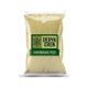 Derya Eren 500 gr Toz Sarımsak