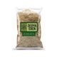 Derya Eren 500 gr Toz Zencefil
