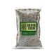 Derya Eren 500 gr Yakı Otu