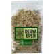 Derya Eren 500 gr Yavşan Pelin Artemisia