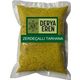 Derya Eren 500 gr Zerdeçallı Sebzeli Tarhana
