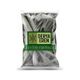 Derya Eren 500 gr Zeytin Yaprağı