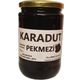 Derya Eren 865 gr Karadut Pekmezi