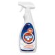 Derz Sil 500 ml Profesyonel Derz Temizleyici