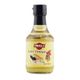 Desly 200 ml Pirinç Sushi Sirkesi