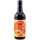 Desly 500 ml Teriyaki Sos