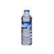Desni 0.5 lt Kaynak Suyu