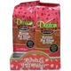 Destan 100 gr Pul Biber