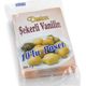 Destan 10x5 gr Şekerli Vanilin