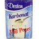 Destan 3x40 gr Karbonat
