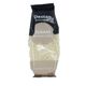 Destan 75 gr Susam