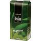 Destan Export 1000 gr Siyah Çay