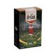 Destan Özel Üretim 500 gr Çay