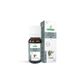 Destek 10 ml Adaçayı Yağı