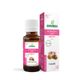 Destek 20 ml Acıbadem Yağı
