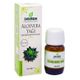Destek 20 ml Aloe Vera Yağı