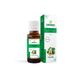Destek 20 ml Avokado Yağı