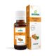 Destek 20 ml Aynısafa Yağı