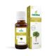 Destek 20 ml Bergamot Yağı