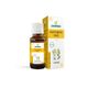 Destek 20 ml Kantaron Yağı