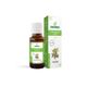 Destek 20 ml Karabiber Yağı