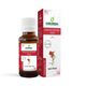 Destek 20 ml Keklik Üzümü Yağı