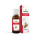 Destek 20 ml Kuşburnu Yağı