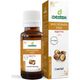 Destek 20 ml Macadamia Yağı