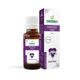 Destek 20 ml Menekşe Yağı
