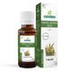 Destek 20 ml Pirinç Kepeği Yağı