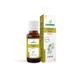 Destek 20 ml Rezene Yağı