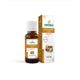 Destek 20 ml Soğuk Pres Macadamia Yağı