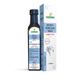 Destek 250 ml Keten Tohumu Yağı