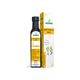 Destek 250 ml Sarı Kantaron Yağı