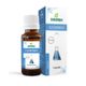Destek 50 ml Gliserin Yağı