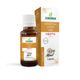 Destek 50 ml Hindistan Cevizi Yağı