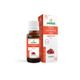 Destek 50 ml Üzüm Çekirdeği Yağı
