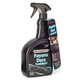 Destroyer 1000 ml Fayans Derz Temizleyici