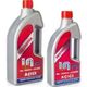 Destroyer 1000 ml Lavabo Açıcı