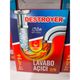 Destroyer 2x70 gr Lavabo Açıcı