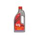 Destroyer 500 ml Lavabo ve Wc Açıcı Sıvı