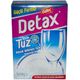 Detax 1.5 kg Bulaşık Makine Tuzu