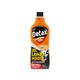 Detax 750 ml Lavabo Açıcı Jel