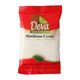 Deva 150 gr Rende Eko Hindistan Cevizi