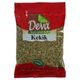 Deva 20 gr Kekik