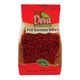 Deva 200 gr Eko Kırmızı Pul Biber
