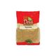 Deva 200 gr Eko Susam