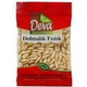 Deva 23 gr Dolmalık Fıstık