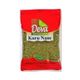 Deva 25 gr Kuru Nane